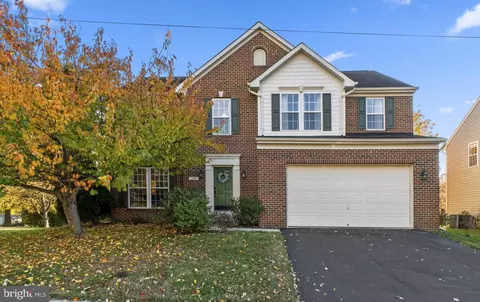197 Cypress Creek Rd, Severna Park, MD 21146