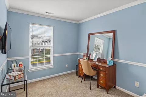 222 Gray Fox Ct, Edgewater, MD 21037 photo 21