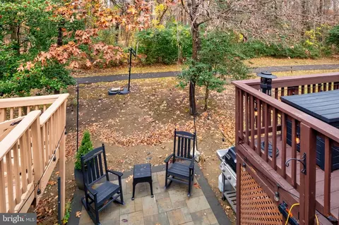 222 Gray Fox Ct, Edgewater, MD 21037 photo 32