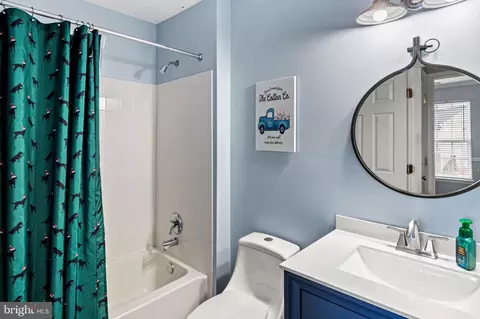 222 Gray Fox Ct, Edgewater, MD 21037 photo 22