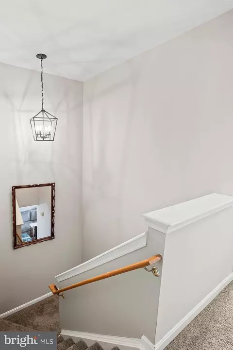 222 Gray Fox Ct, Edgewater, MD 21037 photo 15
