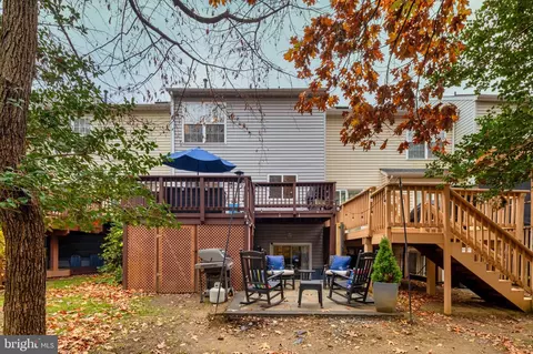 222 Gray Fox Ct, Edgewater, MD 21037 photo 33