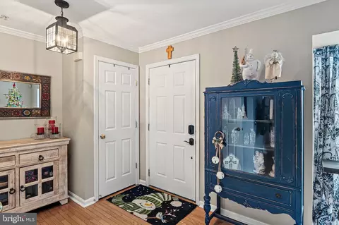 222 Gray Fox Ct, Edgewater, MD 21037 photo 11