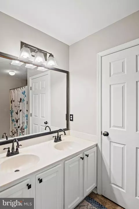 222 Gray Fox Ct, Edgewater, MD 21037 photo 19