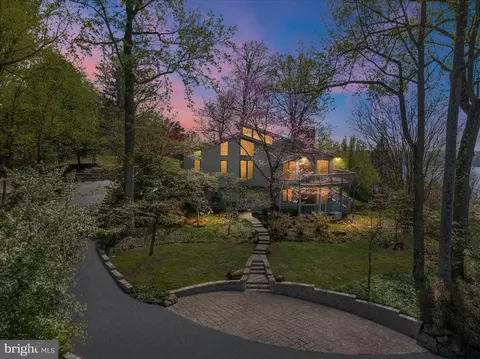267 Rugby Ct, Arnold, MD 21012
