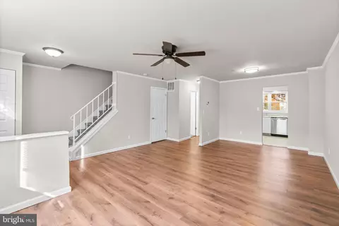 314 Woodleaf Ct, Glen Burnie, MD 21061
