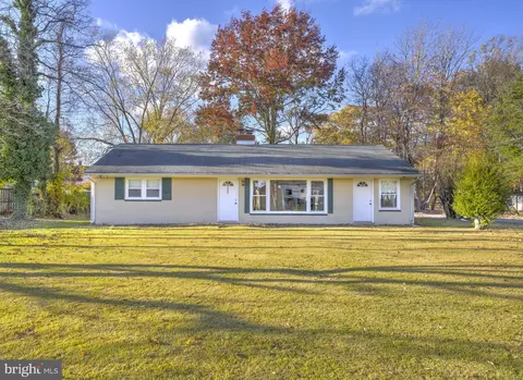 6040 Melbourne Ave, Deale, MD 20751 photo 1