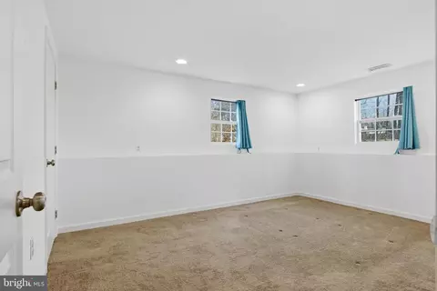 Other - 7428 Hawkins Dr, Hanover, MD 21076 photo 5 of 16