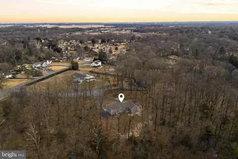 View/Area - 7428 Hawkins Dr, Hanover, MD 21076 photo 4 of 4