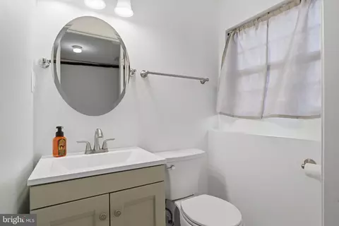 Bath - 7428 Hawkins Dr, Hanover, MD 21076 photo 2 of 3