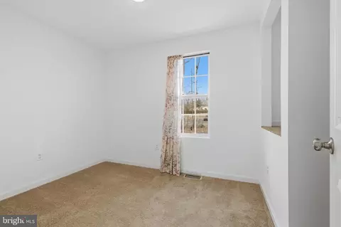 Other - 7428 Hawkins Dr, Hanover, MD 21076 photo 11 of 16
