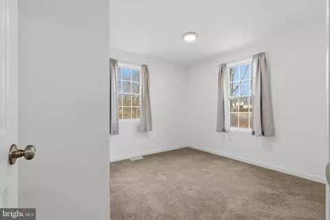 Bedroom - 7428 Hawkins Dr, Hanover, MD 21076 photo 1 of 2