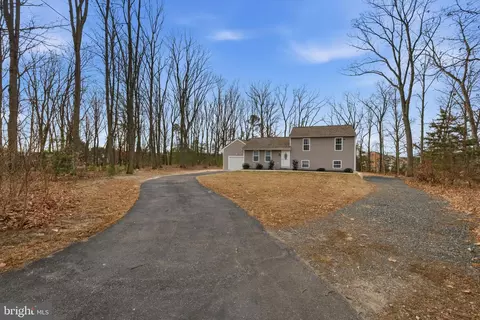 Other - 7428 Hawkins Dr, Hanover, MD 21076 photo 2 of 16