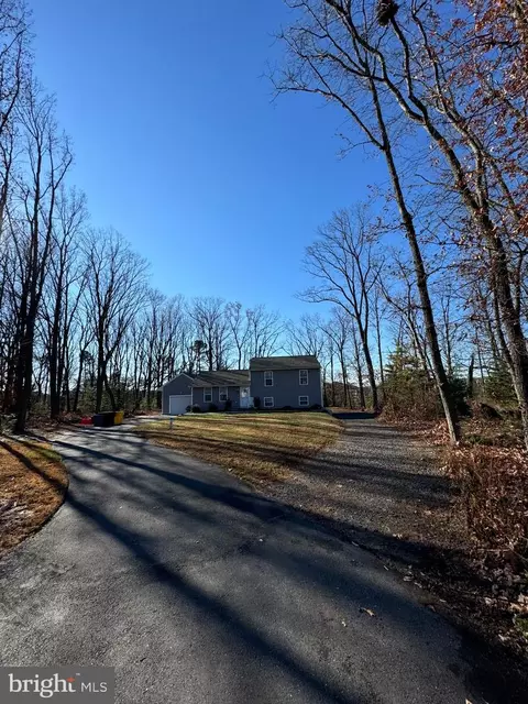 Other - 7428 Hawkins Dr, Hanover, MD 21076 photo 1 of 16