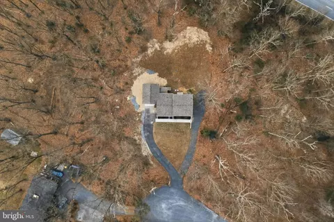 View/Area - 7428 Hawkins Dr, Hanover, MD 21076 photo 3 of 4