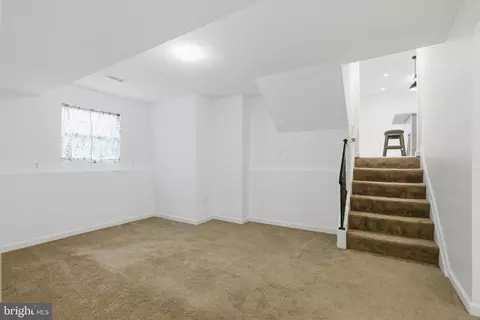 Entry Way - 7428 Hawkins Dr, Hanover, MD 21076 photo 4 of 6