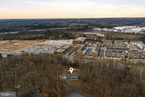 View/Area - 7428 Hawkins Dr, Hanover, MD 21076 photo 1 of 4