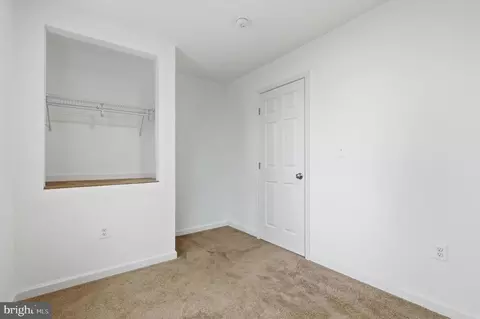 Other - 7428 Hawkins Dr, Hanover, MD 21076 photo 12 of 16