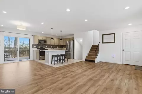 Other - 7428 Hawkins Dr, Hanover, MD 21076 photo 4 of 16