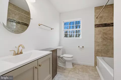 Bath - 7428 Hawkins Dr, Hanover, MD 21076 photo 3 of 3