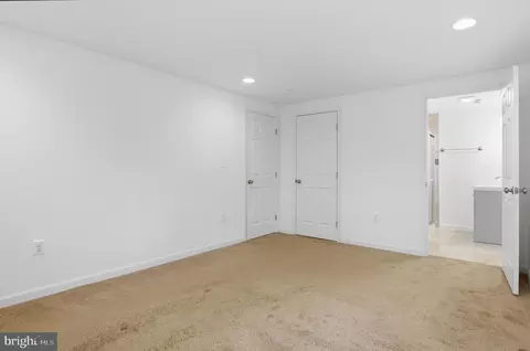 Other - 7428 Hawkins Dr, Hanover, MD 21076 photo 6 of 16