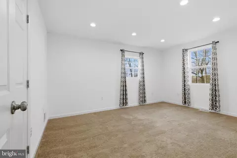 Other - 7428 Hawkins Dr, Hanover, MD 21076 photo 14 of 16