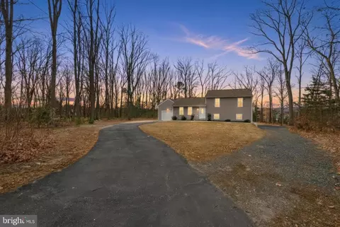 Other - 7428 Hawkins Dr, Hanover, MD 21076 photo 3 of 16