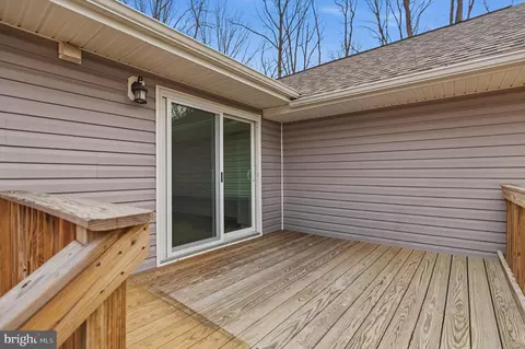 Other - 7428 Hawkins Dr, Hanover, MD 21076 photo 15 of 16