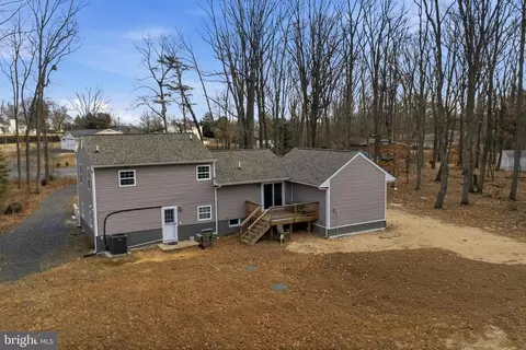 Other - 7428 Hawkins Dr, Hanover, MD 21076 photo 16 of 16
