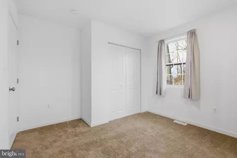 Other - 7428 Hawkins Dr, Hanover, MD 21076 photo 13 of 16