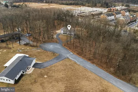 View/Area - 7428 Hawkins Dr, Hanover, MD 21076 photo 2 of 4
