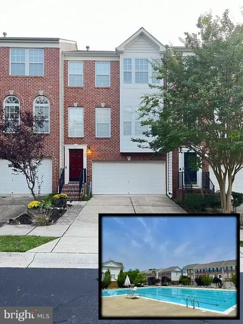 29 Torran Ct, Edgewater, MD 21037