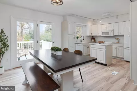 Other - 7963 Oak Rd, Pasadena, MD 21122 photo 1 of 6