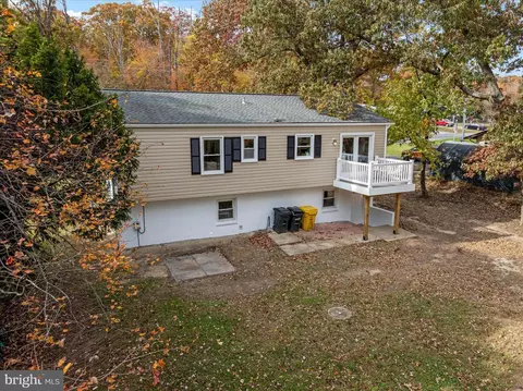Other - 7963 Oak Rd, Pasadena, MD 21122 photo 5 of 6