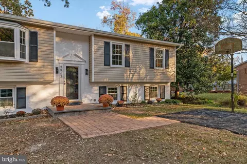 Other - 7963 Oak Rd, Pasadena, MD 21122 photo 6 of 6