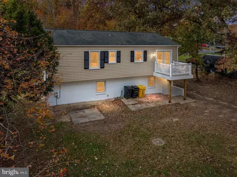 Other - 7963 Oak Rd, Pasadena, MD 21122 photo 4 of 6