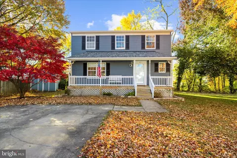 403 Thornhill Ct, Brooklyn Park, MD 21225