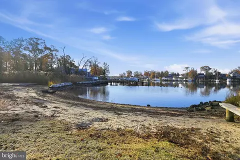 View/Area - 339 Beach Ave, Pasadena, MD 21122 photo 2 of 16