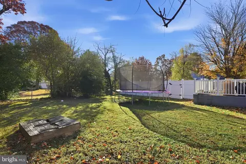 Other - 339 Beach Ave, Pasadena, MD 21122 photo 14 of 21