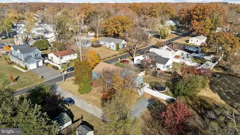 View/Area - 339 Beach Ave, Pasadena, MD 21122 photo 14 of 16