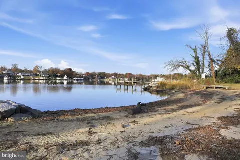 View/Area - 339 Beach Ave, Pasadena, MD 21122 photo 1 of 16