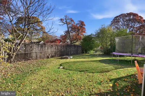 Exterior - 339 Beach Ave, Pasadena, MD 21122 photo 5 of 7