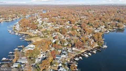View/Area - 339 Beach Ave, Pasadena, MD 21122 photo 5 of 16