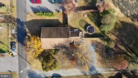 View/Area - 339 Beach Ave, Pasadena, MD 21122 photo 11 of 16