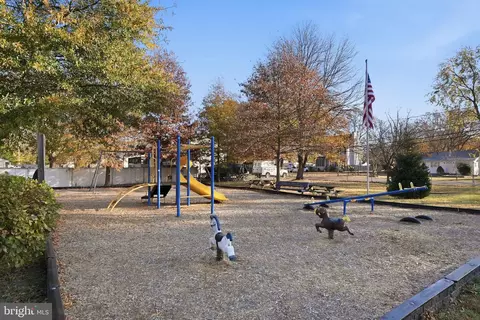 Other - 339 Beach Ave, Pasadena, MD 21122 photo 17 of 21