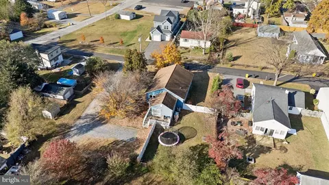 View/Area - 339 Beach Ave, Pasadena, MD 21122 photo 9 of 16
