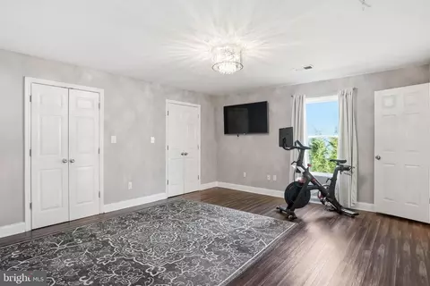 Other - 339 Beach Ave, Pasadena, MD 21122 photo 5 of 21