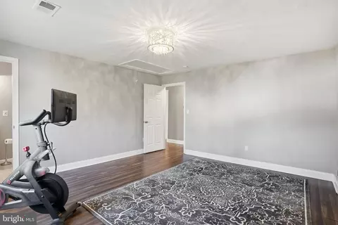 Other - 339 Beach Ave, Pasadena, MD 21122 photo 6 of 21