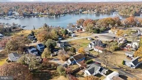 View/Area - 339 Beach Ave, Pasadena, MD 21122 photo 3 of 16