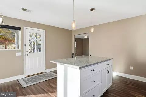Other - 339 Beach Ave, Pasadena, MD 21122 photo 4 of 21